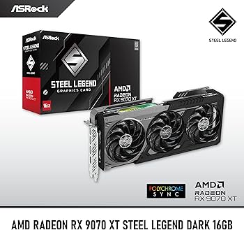 Amazon | 【Amazon.co.jp限定】ASRock 3年保証 グラフィックボード